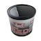 Super S Wheel Bearing Grease, SUS77 SUS77 - alternate 3